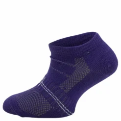 3-Pack Basic Socks - Yogi Green