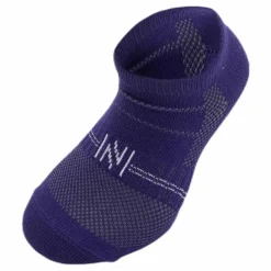 3-Pack Basic Socks - Yogi Green