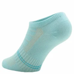 3-Pack Basic Socks - Yogi Pink