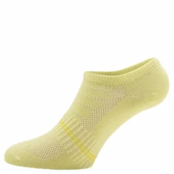 3-Pack Basic Socks - Yogi Pink