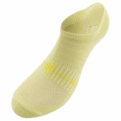 3-Pack Basic Socks - Yogi Pink