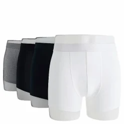 4-pack Boxer Brief