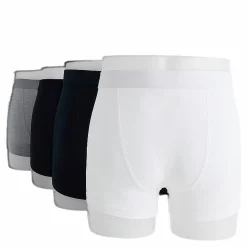 4-pack Boxer Brief