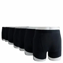 7-pack Boxer Brief