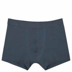 3-pack Boxer Brief Mixed Colors