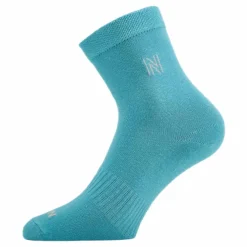 3-Pack Casual Socks - Victoria Purple