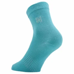 3-Pack Casual Socks - Victoria Purple