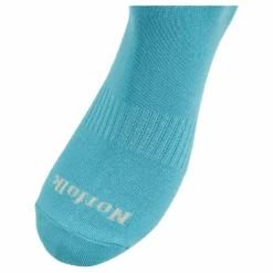 3-Pack Casual Socks - Victoria Purple