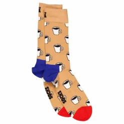 1-pack Coffee Cup Gift Set Beige