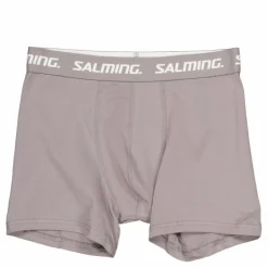 3-pack Cotton Boxer Mixed