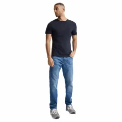 2-pack Crew Neck Tee