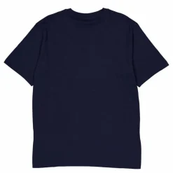 2pack Crew-neck White