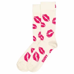 1-pack Do Not Disturb Gift Set White