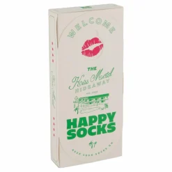 1-pack Do Not Disturb Gift Set White