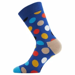 5-pack Game Day Socks Gift Set Multi Color