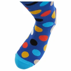 5-pack Game Day Socks Gift Set Multi Color