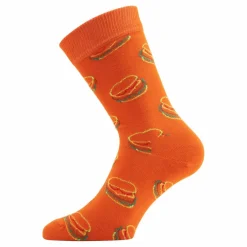 5-pack Game Day Socks Gift Set Multi Color