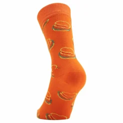 5-pack Game Day Socks Gift Set Multi Color