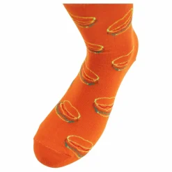 5-pack Game Day Socks Gift Set Multi Color