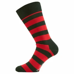 4-pack Holiday Classics Gift S Medium Red