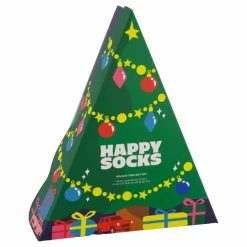 3-pack Holiday Tree Gift Set Green