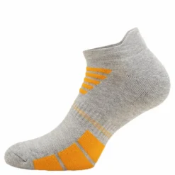 2-Pack Low-Cut Socks - Lucy Grey