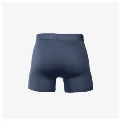 2-pack Performance Boxer Navy