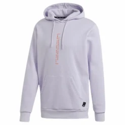 Pack Po Hooe Purple/Black