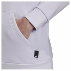 Pack Po Hooe Purple/Black