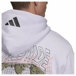 Pack Po Hooe Purple/Black