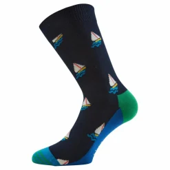 2-pack Sail Away Gift Set 6500