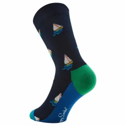 2-pack Sail Away Gift Set 6500