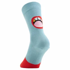 3-pack Single Ready To Mingle  Multi Color