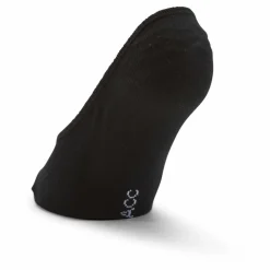 5-pack Sneaker Socks Black