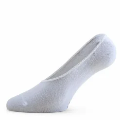 5-pack Sneaker Socks White