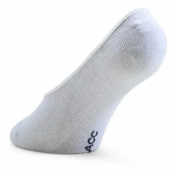 5-pack Sneaker Socks White