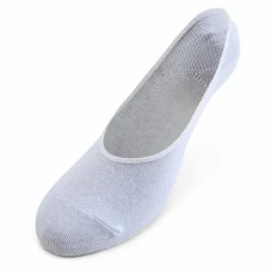 5-pack Sneaker Socks White