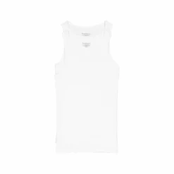 2-pack Tank Ribbed