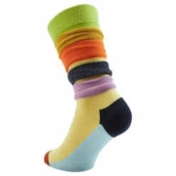 3-pack Throwback Socks Gift Se 200