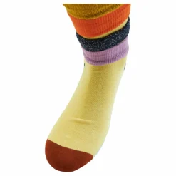 3-pack Throwback Socks Gift Se 200