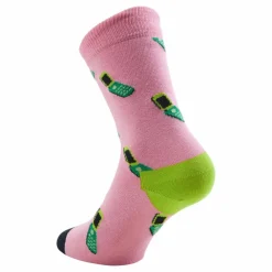 3-pack Throwback Socks Gift Se 200