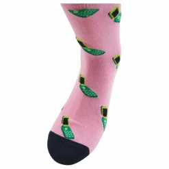 3-pack Throwback Socks Gift Se 200