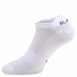 3-pack Training Sock Orange/White/Grey