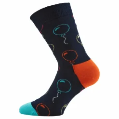 2-pack You Did It Socks Gift S 6500