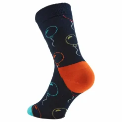 2-pack You Did It Socks Gift S 6500