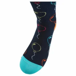 2-pack You Did It Socks Gift S 6500