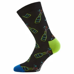 2-pack You Did It Socks Gift S 6500