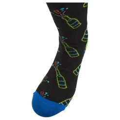 2-pack You Did It Socks Gift S 6500