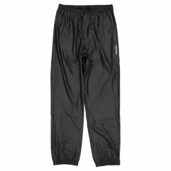 Packable Rainbreaker Set Forest Green