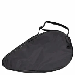 Padel Cover Black/infrared